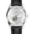 Часы Greenwich Good Luck Deep GW 075.11.33